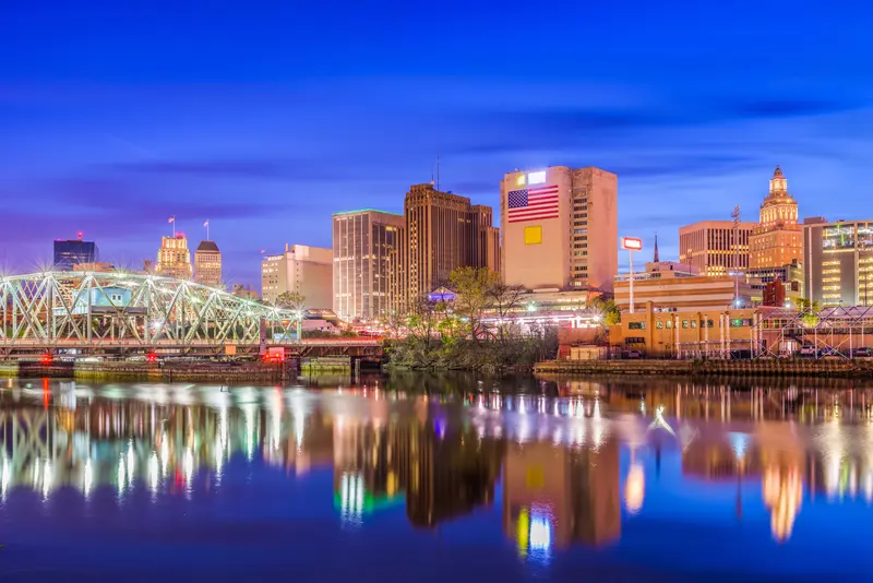 Newark