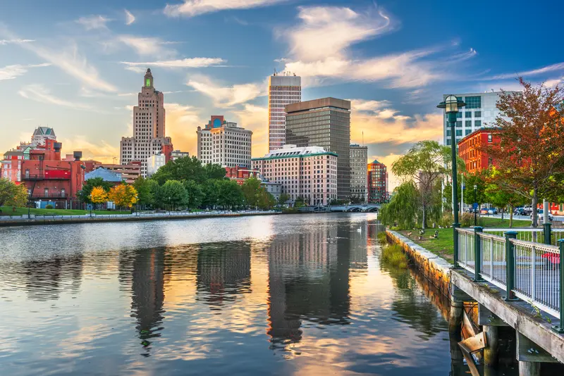 Providence