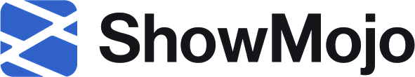 ShowMojo