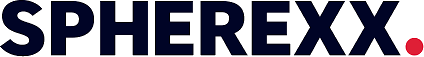Spherexx