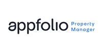 Appfolio