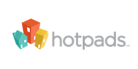 HotPads