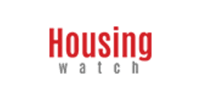 Housing Watch