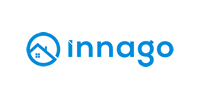Innago