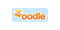 Oodle