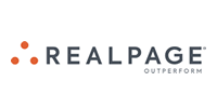 RealPage