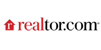 Realtor