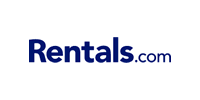 Rentals