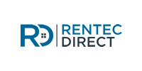 Rentec Direct