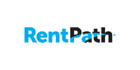 RentPath