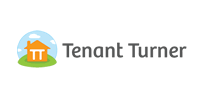 Tenant Turner
