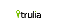 Trulia