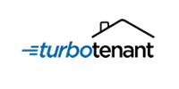 TurboTenant