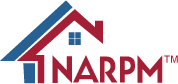 NARPM