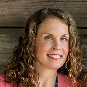 Tara Morgan - CFO