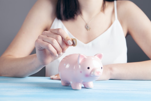 Save Up to 50% on Moving Expenses